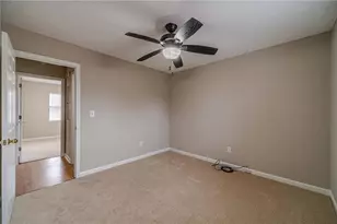 119 W Ash St, Social Circle, GA 30025 - Photo 28