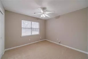 119 W Ash St, Social Circle, GA 30025 - Photo 30