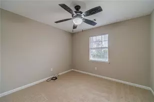 119 W Ash St, Social Circle, GA 30025 - Photo 26