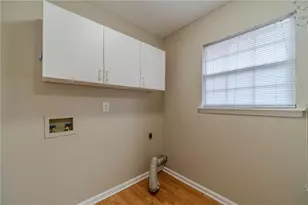 119 W Ash St, Social Circle, GA 30025 - Photo 18