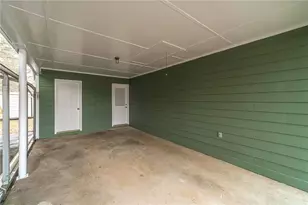 119 W Ash St, Social Circle, GA 30025 - Photo 32