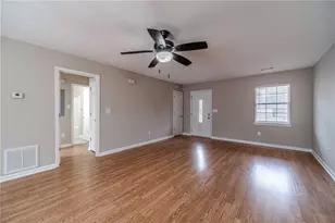 119 W Ash St, Social Circle, GA 30025 - Photo 10