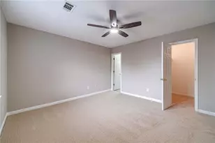 119 W Ash St, Social Circle, GA 30025 - Photo 20
