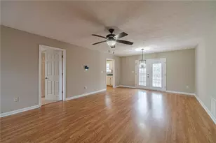 119 W Ash St, Social Circle, GA 30025 - Photo 8