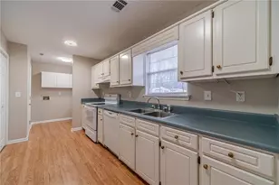 119 W Ash St, Social Circle, GA 30025 - Photo 14
