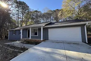 65 Fair Oaks Dr SE, Conyers, GA 30094 - Photo 16