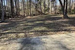 65 Fair Oaks Dr SE, Conyers, GA 30094 - Photo 14