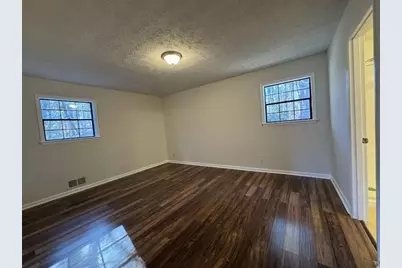 65 Fair Oaks Drive SE, Conyers, GA 30094 - Photo 10