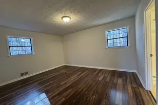 65 Fair Oaks Dr SE, Conyers, GA 30094 - Photo 10