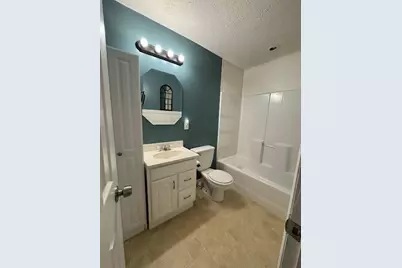 65 Fair Oaks Drive SE, Conyers, GA 30094 - Photo 6