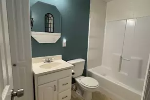 65 Fair Oaks Dr SE, Conyers, GA 30094 - Photo 6