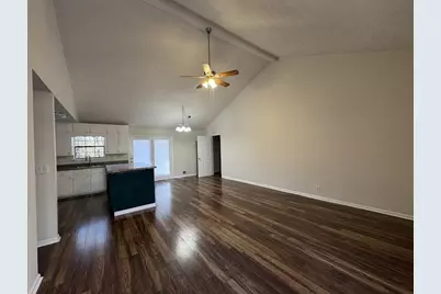 65 Fair Oaks Drive SE, Conyers, GA 30094 - Photo 2