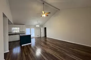 65 Fair Oaks Dr SE, Conyers, GA 30094 - Photo 2