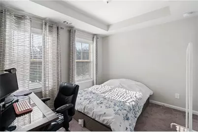1302 Harris Way, Brookhaven, GA 30319 - Photo 22