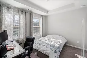1302 Harris Way, Brookhaven, GA 30319 - Photo 22