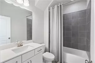 1302 Harris Way, Brookhaven, GA 30319 - Photo 20