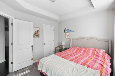 1302 Harris Way, Brookhaven, GA 30319 - Photo 24