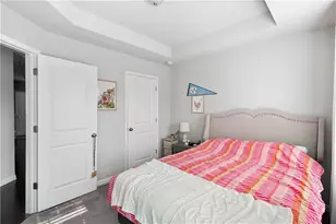 1302 Harris Way, Brookhaven, GA 30319 - Photo 24