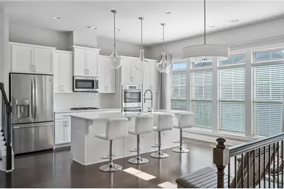 1302 Harris Way, Brookhaven, GA 30319 - Photo 12
