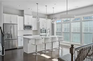 1302 Harris Way, Brookhaven, GA 30319 - Photo 12