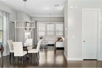 1302 Harris Way, Brookhaven, GA 30319 - Photo 14