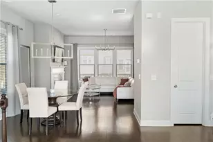 1302 Harris Way, Brookhaven, GA 30319 - Photo 14