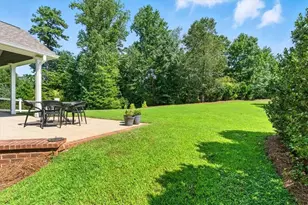 6411 Winter Harbor Dr, Flowery Branch, GA 30542 - Photo 56
