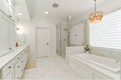 6411 Winter Harbor Drive, Flowery Branch, GA 30542 - Photo 36