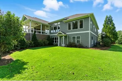 6411 Winter Harbor Drive, Flowery Branch, GA 30542 - Photo 56