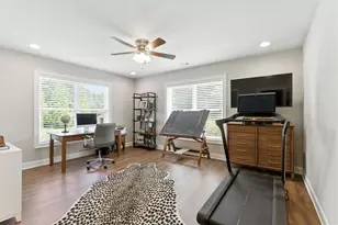6411 Winter Harbor Dr, Flowery Branch, GA 30542 - Photo 48
