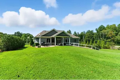 6411 Winter Harbor Drive, Flowery Branch, GA 30542 - Photo 58