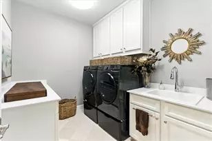 6411 Winter Harbor Dr, Flowery Branch, GA 30542 - Photo 42