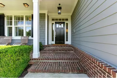 6411 Winter Harbor Drive, Flowery Branch, GA 30542 - Photo 10