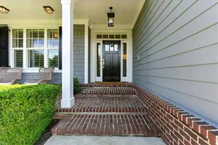 6411 Winter Harbor Dr, Flowery Branch, GA 30542 - Photo 10