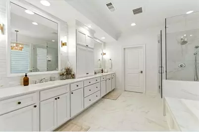 6411 Winter Harbor Drive, Flowery Branch, GA 30542 - Photo 34