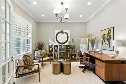 6411 Winter Harbor Drive, Flowery Branch, GA 30542 - Photo 12