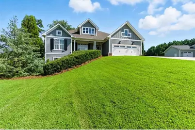 6411 Winter Harbor Drive, Flowery Branch, GA 30542 - Photo 6