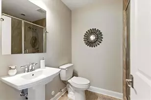 6411 Winter Harbor Dr, Flowery Branch, GA 30542 - Photo 52