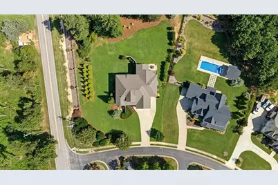 6411 Winter Harbor Drive, Flowery Branch, GA 30542 - Photo 64