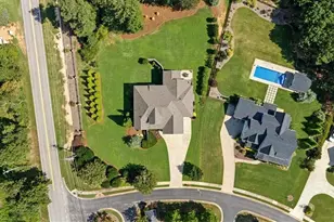6411 Winter Harbor Dr, Flowery Branch, GA 30542 - Photo 64
