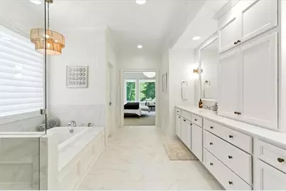 6411 Winter Harbor Drive, Flowery Branch, GA 30542 - Photo 36