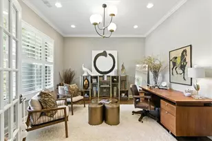 6411 Winter Harbor Dr, Flowery Branch, GA 30542 - Photo 2