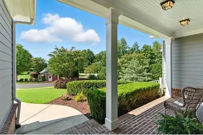 6411 Winter Harbor Drive, Flowery Branch, GA 30542 - Photo 8
