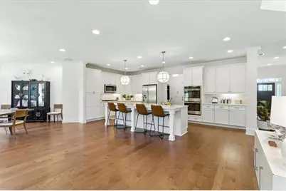 6411 Winter Harbor Drive, Flowery Branch, GA 30542 - Photo 24