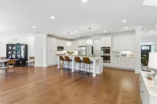 6411 Winter Harbor Dr, Flowery Branch, GA 30542 - Photo 24