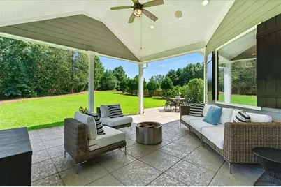 6411 Winter Harbor Drive, Flowery Branch, GA 30542 - Photo 54
