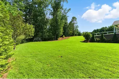 6411 Winter Harbor Drive, Flowery Branch, GA 30542 - Photo 62