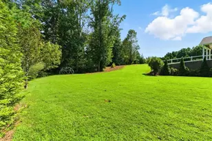 6411 Winter Harbor Dr, Flowery Branch, GA 30542 - Photo 62
