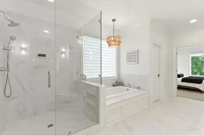 6411 Winter Harbor Drive, Flowery Branch, GA 30542 - Photo 38