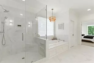 6411 Winter Harbor Dr, Flowery Branch, GA 30542 - Photo 38